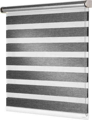 Detaily Verra Metal tende a rullo in tessuto - per finestre in PVC, eurofinestre e altri tipi di finestre
