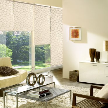 Inspirace Verra tende a rullo in tessuto - per finestre in PVC, eurofinestre e finestre di altri tipi

