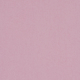 CAR 4980 - sconto
