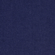 CAR 4990 - sconto