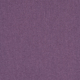 CAR 6744 - sconto
