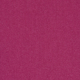CAR 7664 - sconto