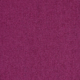 CARBC 7933 - sconto
