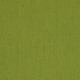 CARBC 7937 - sconto
