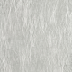 CARE 5873 - sconto