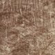 CARIM 5616 - sconto