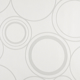 DUBL 9301 - sconto
