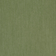 EKOF 1300 - sconto