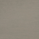 ESVE 0400 - sconto
