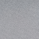 FRA 7000 - sconto