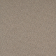 FRA 7002 - sconto