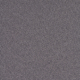 FRA 7003 - sconto