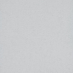 LETF 4898 - sconto