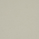 LETF 6117 - sconto