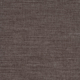 MEX BO 5105 - sconto