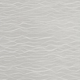 ONDA 6546 - sconto