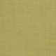 OPERA 10231 - sconto