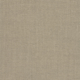 OPERA 10294 - sconto
