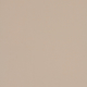 SUBF 1123 - sconto