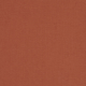 SUBF 1126 - sconto