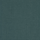 SUNF 0102 - sconto