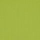  SUNF 0113 - sconto