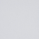 SUNF 0114 - sconto