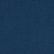SUNF 0117 - sconto