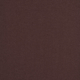TECF 7/7043 - sconto
