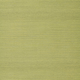 TREN 10263 - sconto