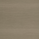 TREN 10390 - sconto