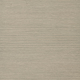 TREN 10391 - sconto