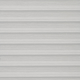 TWIL 1081 - sconto