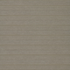 TWIL 2342 - sconto