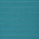  TWIL 5139 - sconto