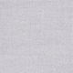 VERF 121/1 - svendita