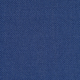 VERF 121/11 - svendita