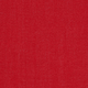 VERF 121/14 - svendita