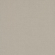 VERF 121/144 - svendita