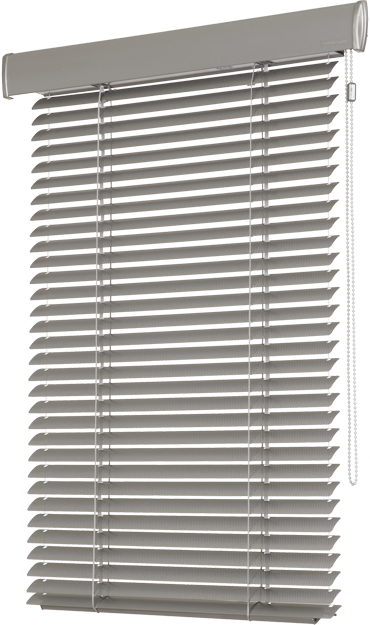 Detaily Isolite Plus veneziane non solo per finestre plastica
