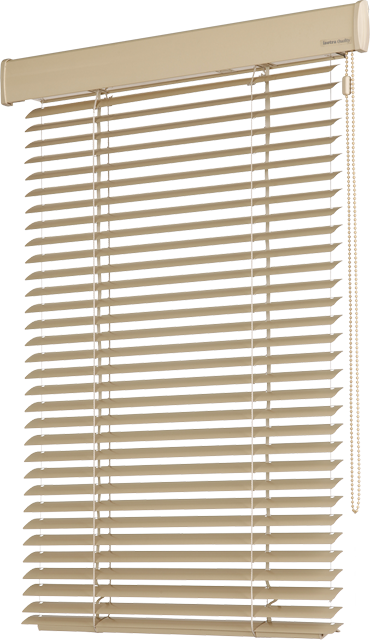 Detaily Veneziane in alluminio Neoisolite
