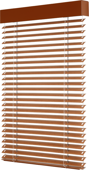 Detaily Persiane alleggerite Cetta 35
