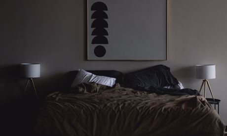 Il sonnellino pomeridiano vi rinfrescherà e ringiovanirà: come fare?