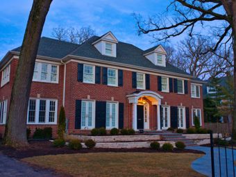 Come proteggere la casa dagli ospiti indesiderati?