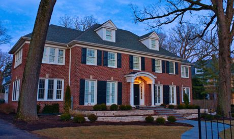 Come proteggere la casa dagli ospiti indesiderati?