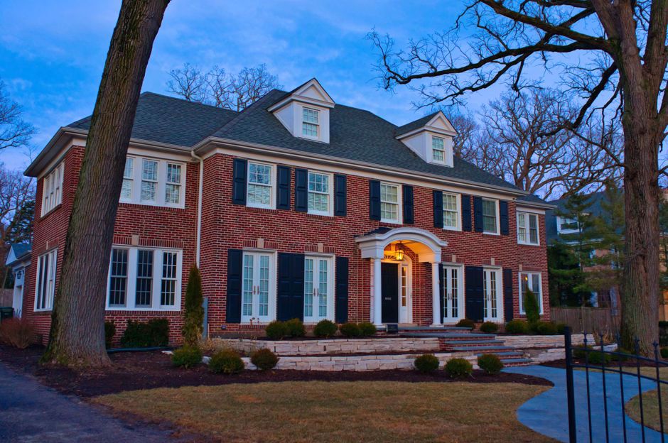 Come proteggere la casa dagli ospiti indesiderati?