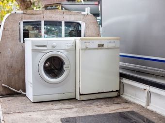 Risparmio energetico: vi sorprenderà scoprire dove finiscono i vostri soldi