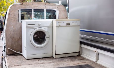 Risparmio energetico: vi sorprenderà scoprire dove finiscono i vostri soldi