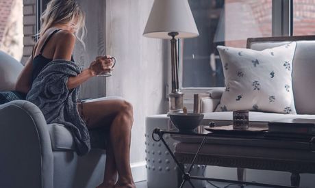 Cambio di vita: come arredare la prima casa indipendente
