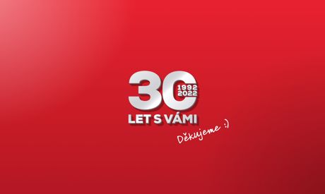 30 anni di Isotra